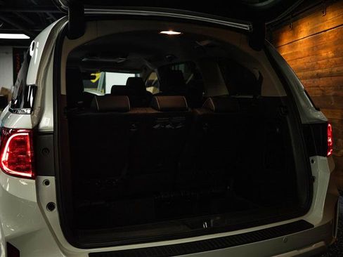 Used 2026 Honda Odyssey Elite image 7