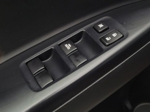 Used 2024 Mitsubishi Mirage G4 LE image 27