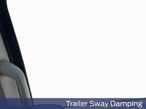 Used 2018 Chrysler Pacifica Limited w/ Tire & Wheel Group FWD image 32
