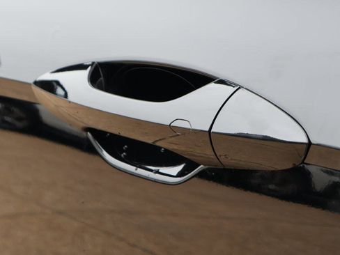 New 2026 Hyundai Kona Limited image 21