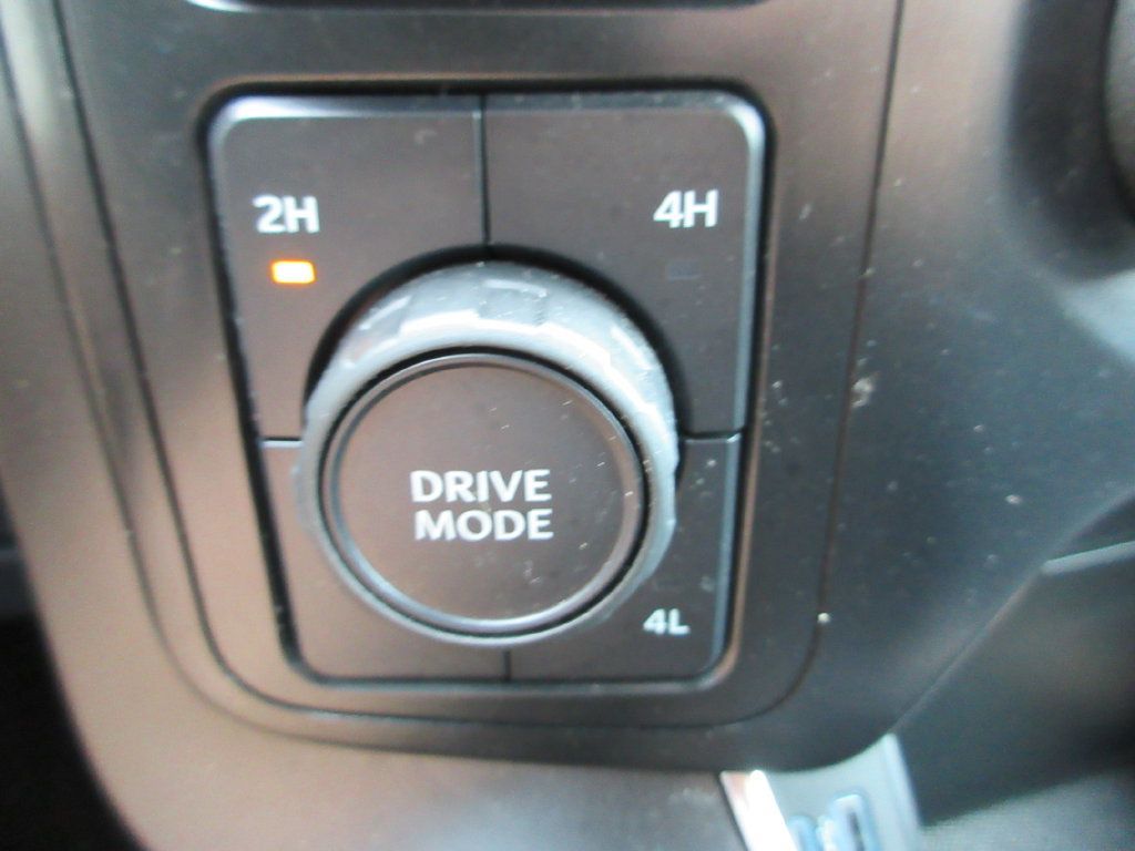 Used 2023 Ford F150 XL w/ STX Appearance Package AWD/4WD image 28