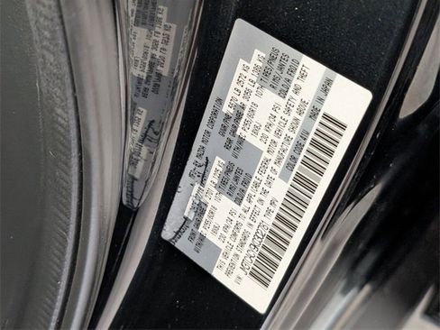 Used 2019 MAZDA CX-9 Touring w/ Touring Premium Package image 18