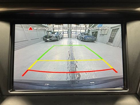 Used 2013 Hyundai Azera w/ Technology Pkg FWD image 26