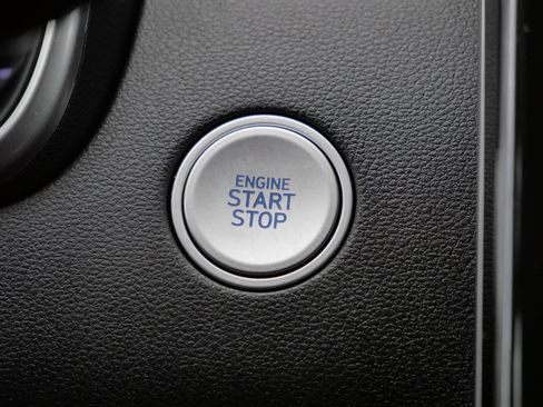 Certified 2023 Hyundai Tucson SEL image 30