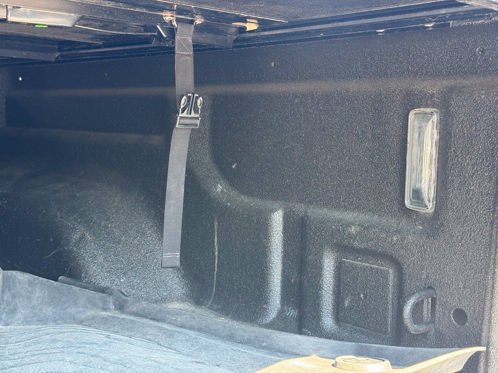 Used 2021 Jeep Gladiator Rubicon AWD/4WD image 42