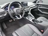 Certified 2024 Acura Integra A-Spec image 2