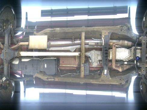 Used 2019 Chevrolet Silverado 1500 LT w/ All-Star Edition image 25