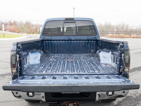 Used 2013 Ford F350 Lariat w/ Chrome Pkg image 41