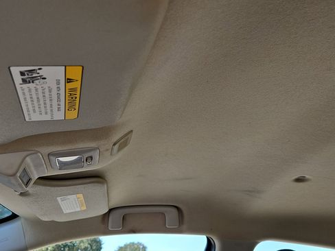 Used 2023 Mitsubishi Mirage ES image 20