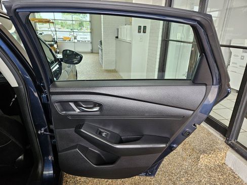 Used 2024 Honda Accord EX image 14