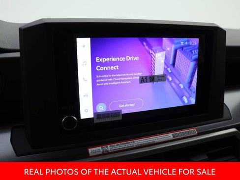 New 2025 Toyota Tacoma TRD Off-Road image 7