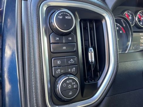 Used 2023 Chevrolet Silverado 3500 LT w/ All Star Edition image 16