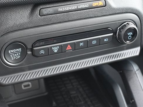 New 2025 Ford Bronco Sport Badlands image 26