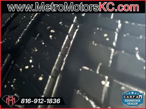 Used 2018 BMW 330i Gran Turismo xDrive 330i xDrive Gran Turismo image 12