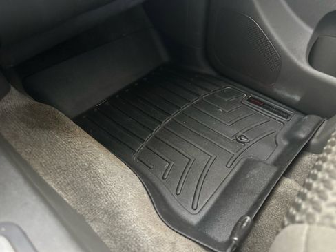 Used 2017 Nissan Frontier SV image 31