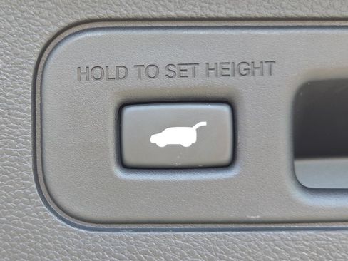 Certified 2026 Honda Odyssey Elite image 28
