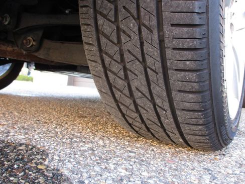 Used 2013 BMW X3 xDrive35i w/ Technology Pkg image 33