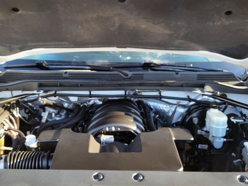 Used 2014 GMC Sierra 1500 SLE w/ SLE Value Package image 35