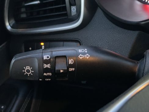 Used 2019 Kia Sorento EX w/ Paint Protection Package image 18