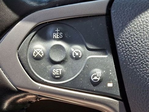 Used 2020 Chevrolet Colorado Z71 AWD/4WD image 20