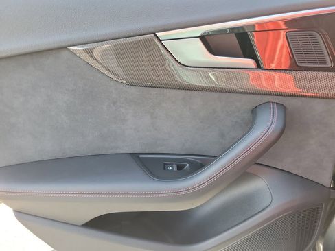 Used 2021 Audi S5 Prestige w/ Prestige Package image 7