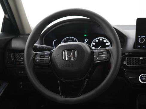 Used 2024 Honda Civic LX image 15