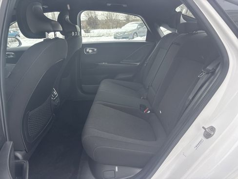 Used 2023 Hyundai Ioniq 6 SE image 32