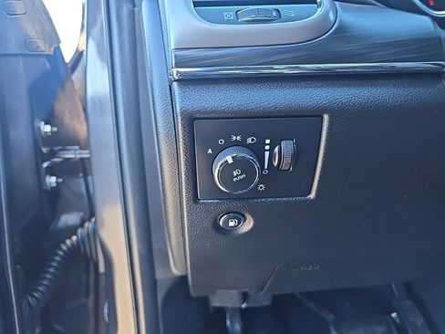 Certified 2021 Jeep Grand Cherokee Limited image 22