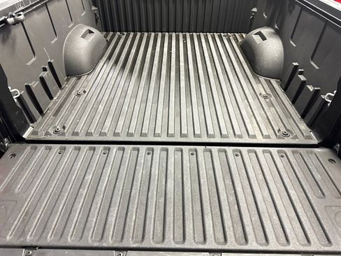 Used 2024 Toyota Tundra Limited image 16