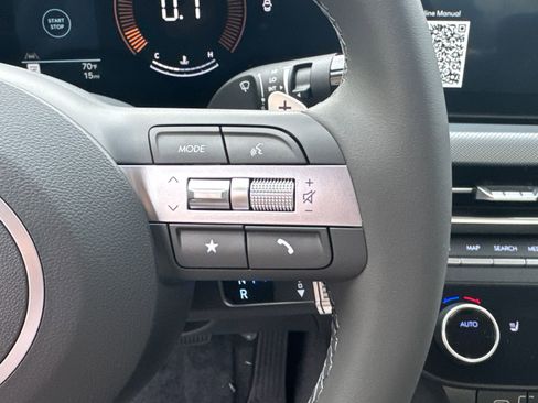 New 2026 Hyundai Sonata SEL image 26