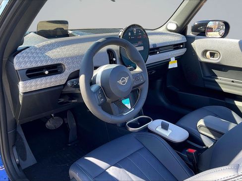 New 2026 MINI Cooper S image 7