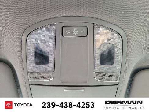 Used 2021 Hyundai Tucson Value FWD image 35