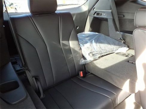 New 2026 Acura MDX A-Spec image 10