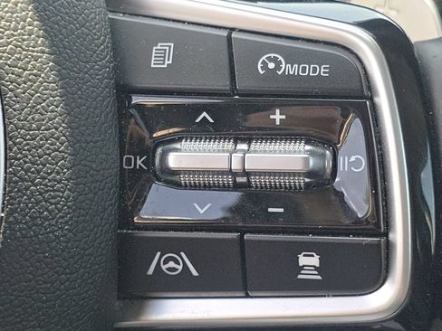 Used 2023 Kia Sorento SX Prestige AWD/4WD image 35
