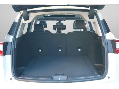 Used 2022 Acura RDX AWD w/ Advance Package image 32