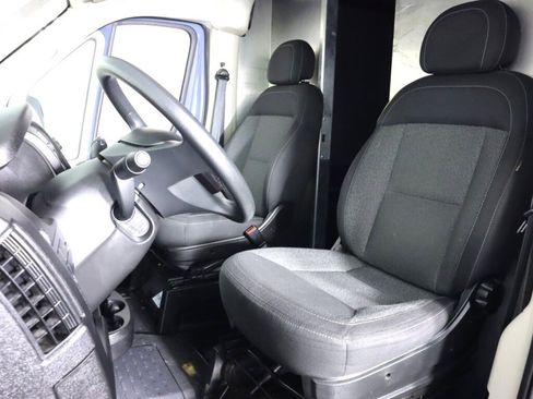 Used 2019 RAM ProMaster 3500 image 25