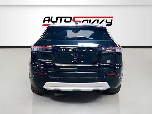 Used 2024 Honda Prologue Elite image 6