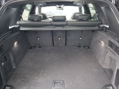 New 2026 BMW X5 M Competition w/ Executive Package image 43