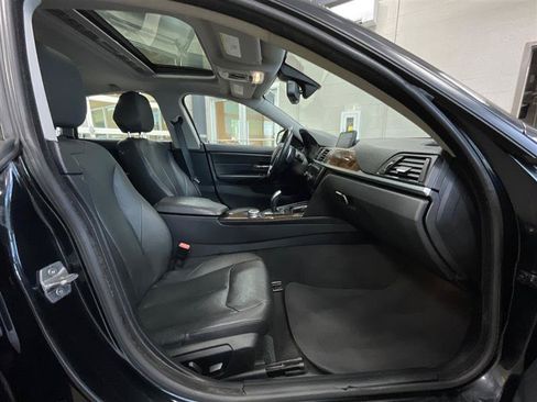 Used 2015 BMW 428i Gran Coupe xDrive w/ Technology Package AWD/4WD image 29