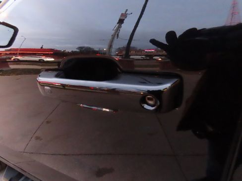 Used 2023 Ford F150 Lariat w/ Equipment Group 502A High image 23