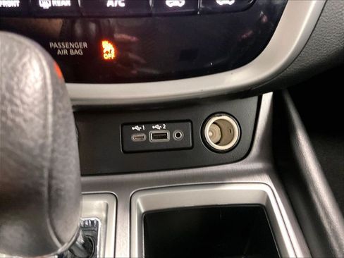 Used 2020 Nissan Murano S w/ Technology Package AWD/4WD image 26