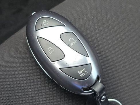 New 2026 Hyundai Elantra SEL Sport image 30