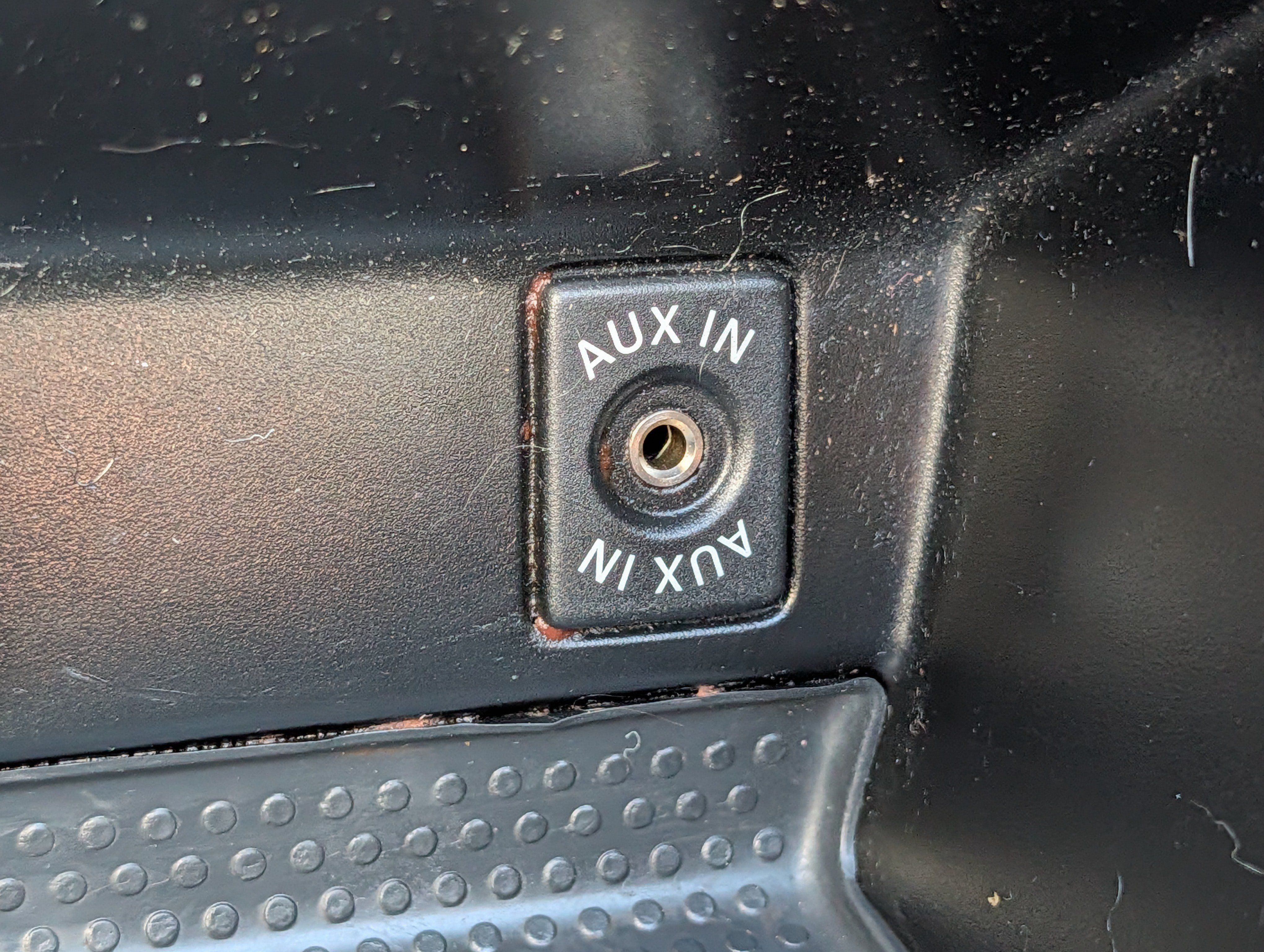 Used 2013 Volkswagen Beetle 2.5 FWD image 27
