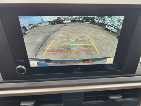 Used 2024 Toyota Tacoma TRD Sport RWD image 13