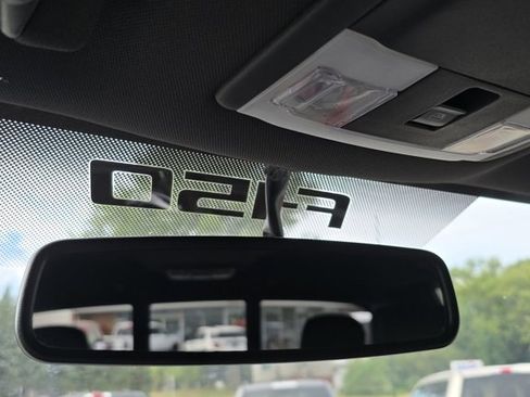 Used 2012 Ford F150 FX4 w/ FX Luxury Pkg image 23