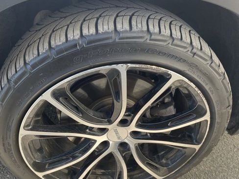 Used 2020 BMW X2 xDrive28i w/ Premium Package image 11