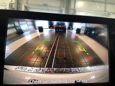 Used 2020 Nissan Altima 2.5 SV image 9