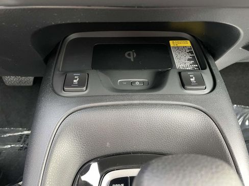 New 2026 Toyota Corolla XLE image 42