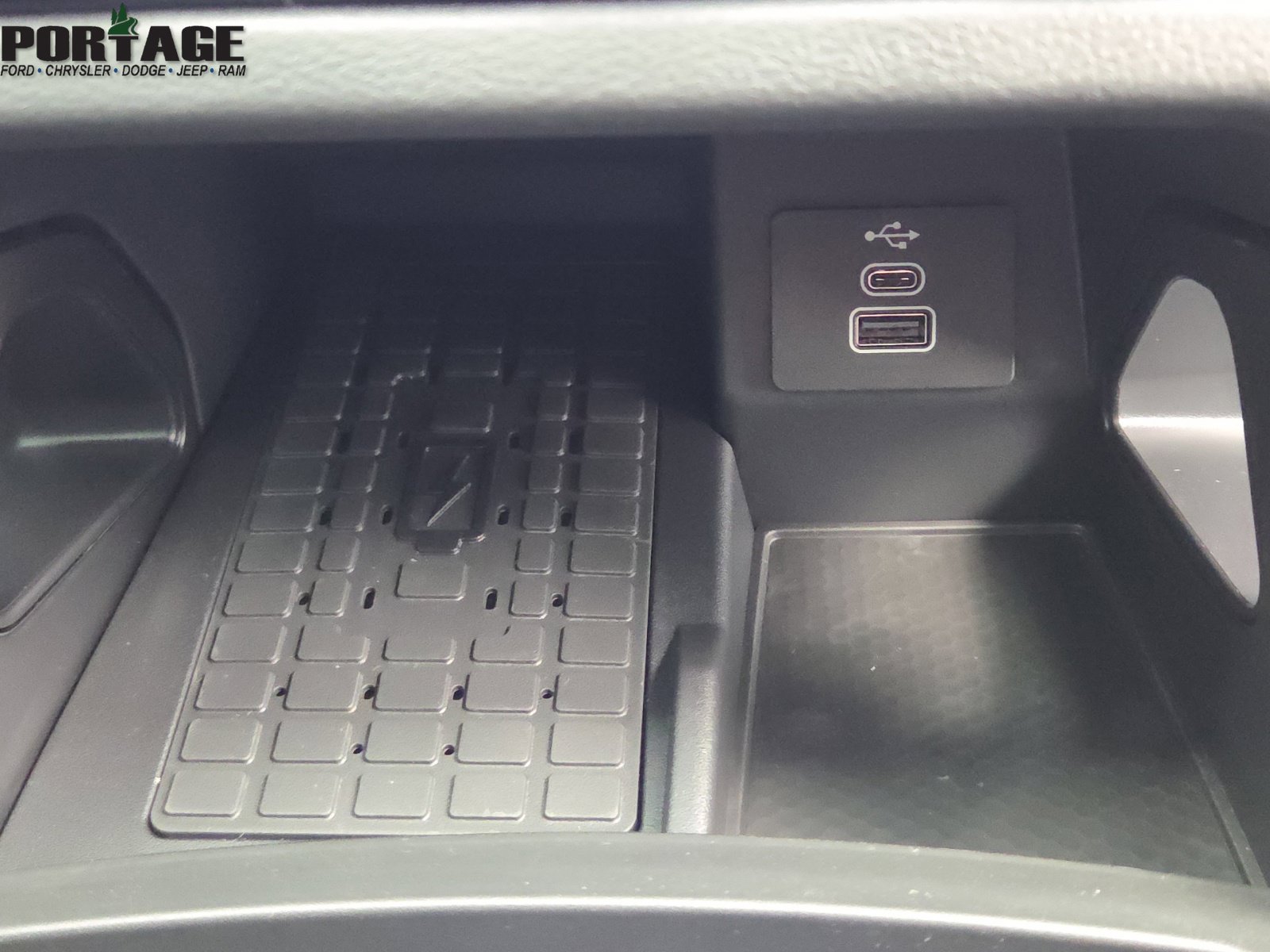 New 2026 Ford Ranger XLT AWD/4WD image 46
