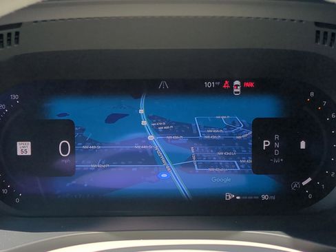 New 2026 Volvo XC60 B5 Ultra w/ Protection Package Premier image 22